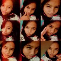 Nity (@niotynit) 's Twitter Profile