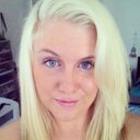 Sarah Deak - @SarahDeak - Twitter