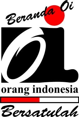 order, CALL/SMS : 021-93444110 / 0817-6578081