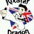 KixstarTKD's profile image