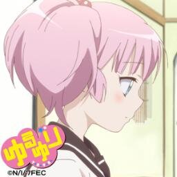 eirloop2's profile picture. 実況してるよʅ(´◔౪◔)ʃ