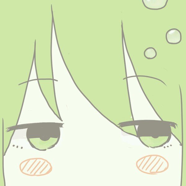 アアティスティック