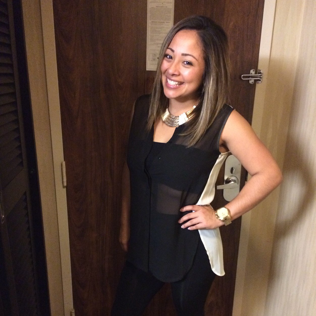 Ann_Marie2010's profile picture. Everything happens for a reason. **SMILE**