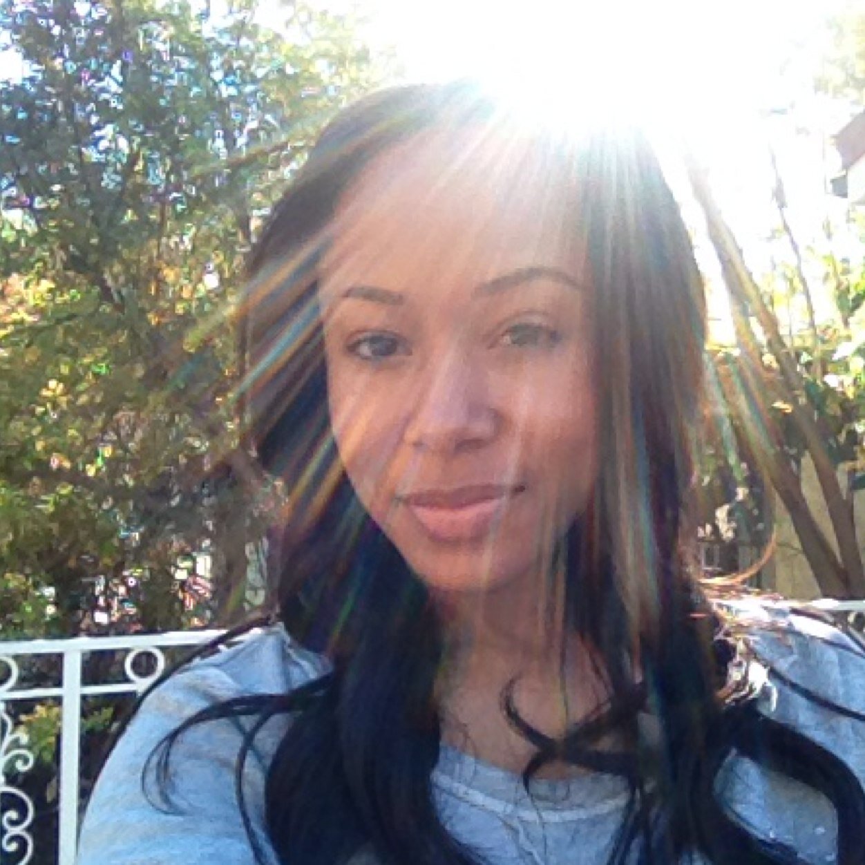 JazzEmakeup's profile picture. Makeup Artist & Hairstylist: Live & Breathe All Things Beauty
Instagram: jazzemakeup