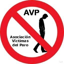 Asociación de ámbito estatal, sin ánimo de lucro.
Ningún hogar sin ingresos, Plan Estatal de Empleo y Actividad, Mejorar el Ingreso Mínimo Vital... .