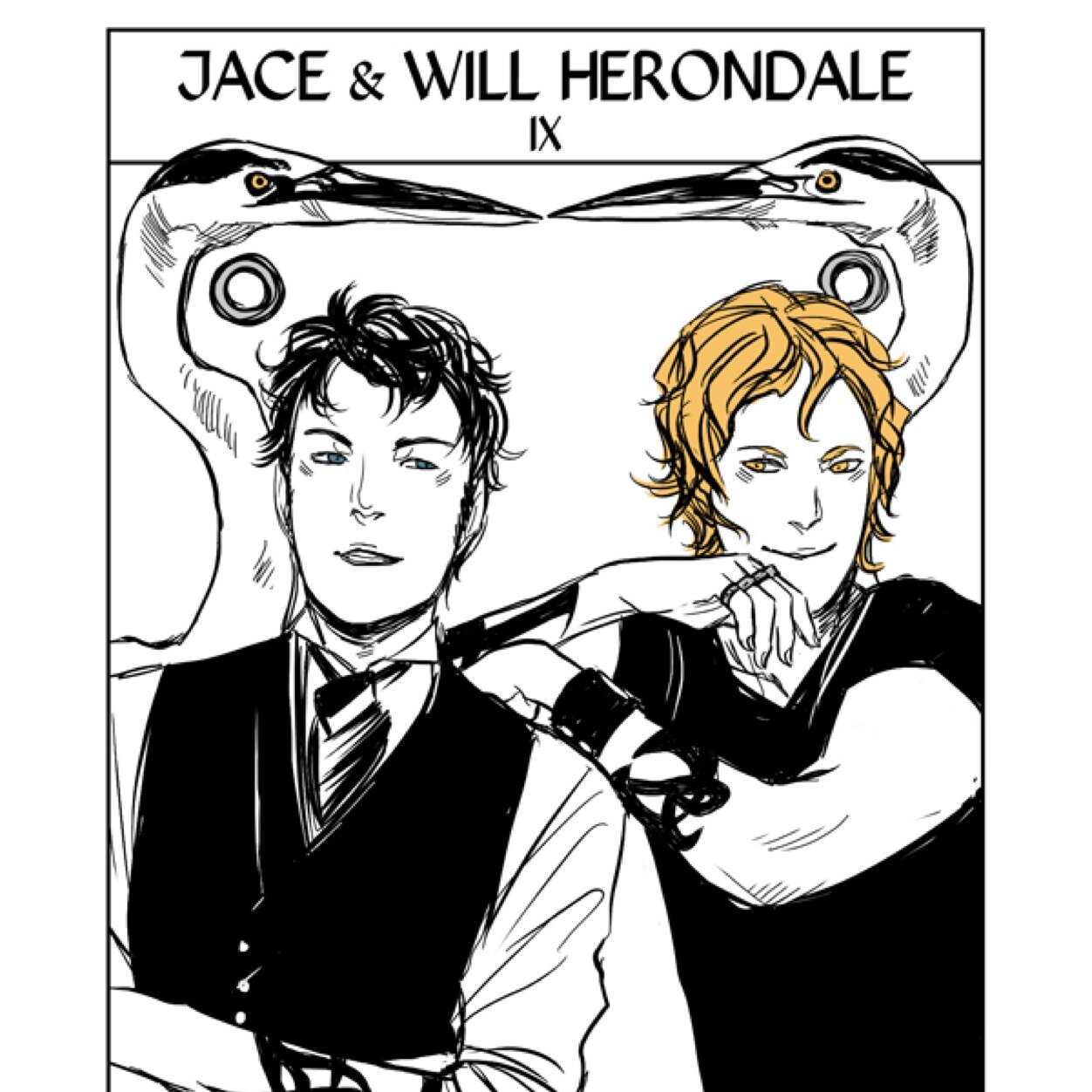 ClaireManorro's profile picture. 17 year old Werewolf girl. |RP|