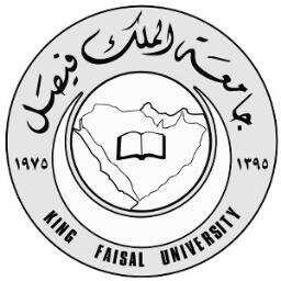 KF_University Profile Picture