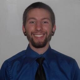 I am a Computer & Electronics repair Technician. I have been in IT for about 7 years now, Technology problems? I'm your guy! I'm also on http://t.co/aTahkUWAt2