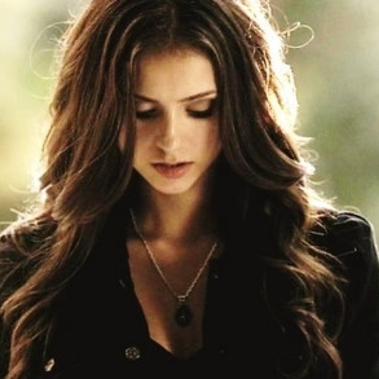 I'm Tori. 24 year old hunter. We all have our secrets. You have your's and I have mine. I try not to get attached. ||#SPNRP||#Single||#TWDRP||#TVDRP||
