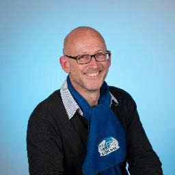 Voor @WeertLokaal ga ik me inzetten voor het verbinden van onderwijs, cultuur, sport en welzijn met zorg en bedrijfsleven