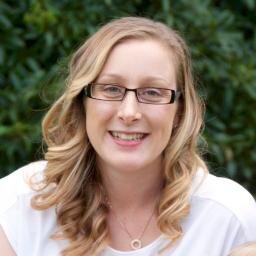 Mum / Wife / Owner @AnnotateIT.  Following all things apps, design, food, TV, music, books, trading and Geelong.