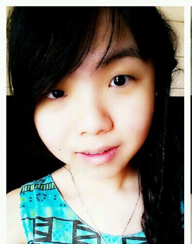 Teenage years season Finale :) Biocomputing engineering undergraduate. Enjoying life while it lasts. ♥God.