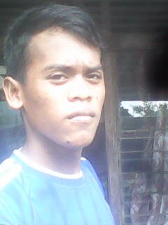 Always is happy,, Akn trus berjuang sampai titik darah pengabisan... :)