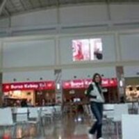 bora bora (@_bora__bora_) 's Twitter Profile