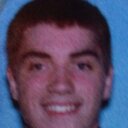 Derek Page - @DerekPage10 - Twitter