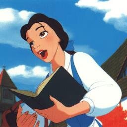 PhD writer, would-be semitoician, cultural & comm. expert. Postmodernist. Existentialist. Mother to 4 girls.