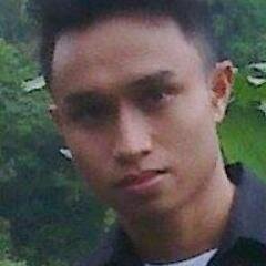 najri_'s profile picture. 