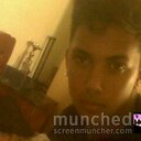 Brandon_samuels - @samuzic2 - Twitter