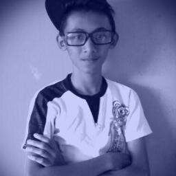 Jinem cuahTallang
http//:cjah_tallang_comunity.