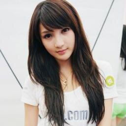 bicgate's profile picture. You have to pay the price but if you do you can only win.