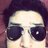 Landamonge's profile image
