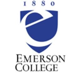 EClassCouncil17's profile picture. Emerson College's Class Council of 2017. Follow for all the updates on what your class council is up to!