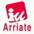 Arriateiu's profile image