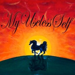 progressive indie rock from Baltimore MD