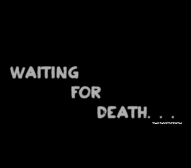 wanna-die-wannaselfharm-twitter