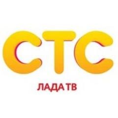 CTC_Togliatti's profile picture. Официальный аккаунт телеканала СТС-Тольятти. Интересные новости, акции, фотографии и многое другое! СТС - любимому городу!
