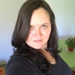 leezjn's profile picture. A love of F1, rugby, crime novels, red wine, chocolate and a bit of an environmentalist.