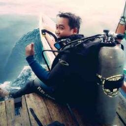 Never stop exploring, Sky is the limit