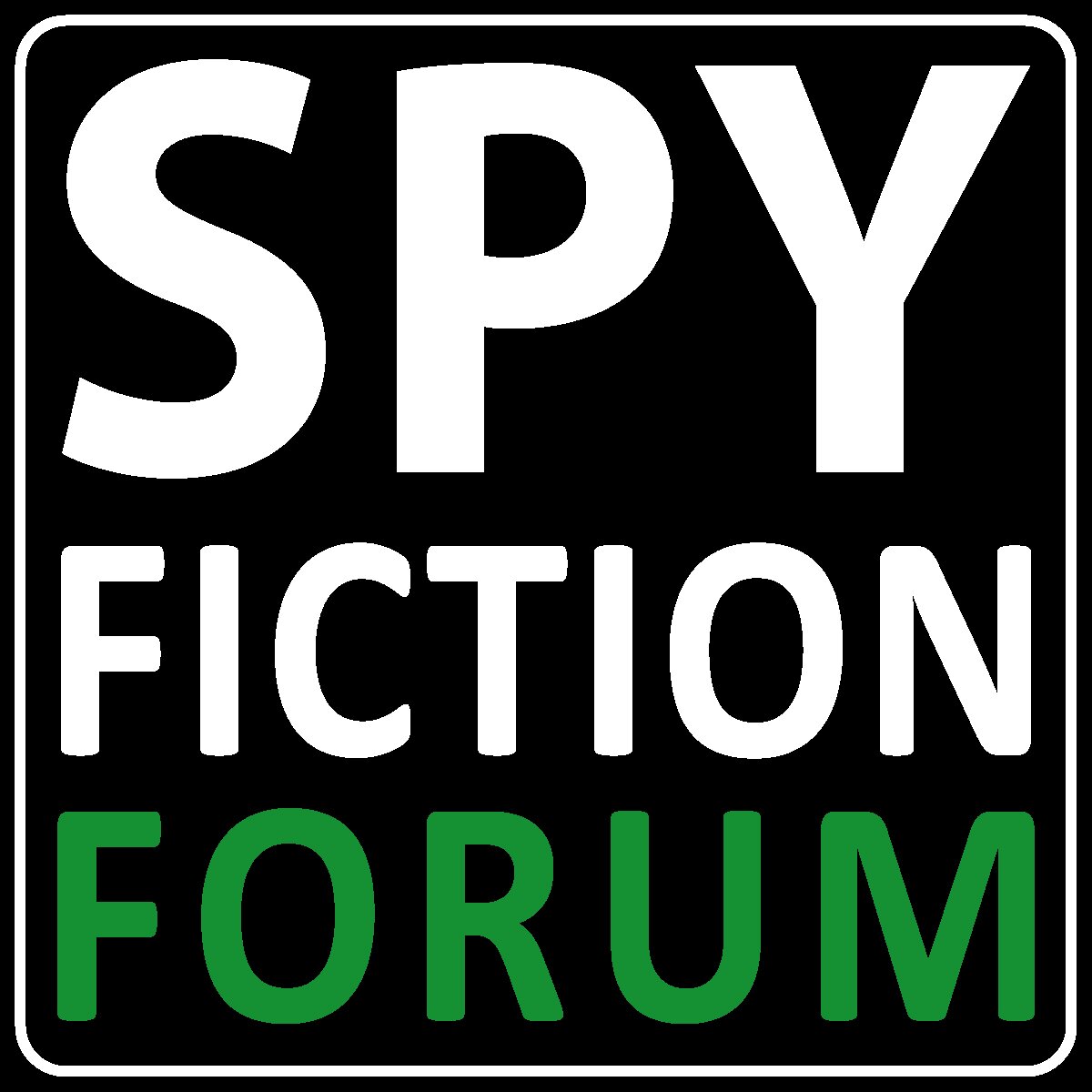 Latest news, recommendations and reviews about thriller novels, especially those with espionage, political, legal and military plots, and info on their authors.