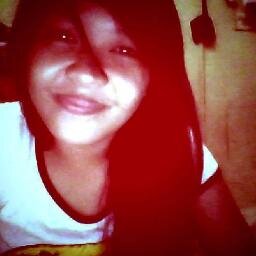 “Don't cry because it's over, smile because it happened.”