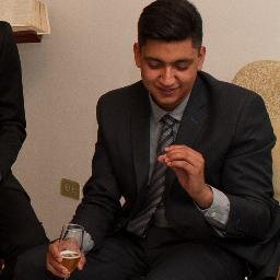 vas a desear un minuto y en ese minuto voy a disfrutar de tu dolor 8. !!!