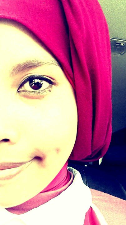 Mrs. Fadly