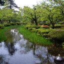 monique  etienne - @monibi2 - Twitter