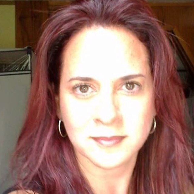 haidefernandez's profile picture. NUTRITION FOR DAILY PERFORMANCE.  English Spoken