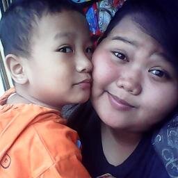 SMA IBU KARTINI I ArisSetiawan :-* I :-* 18092013 :-* I s'lalu diHatii :-*