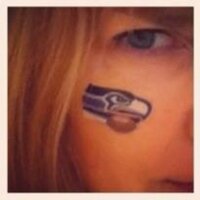 Julie Hines (@justjulester) 's Twitter Profile Photo