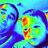 diego0812's profile image