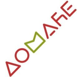 domace1's profile picture. 