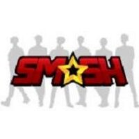 SMASH BLAST ☮ (@smashadorable) 's Twitter Profile