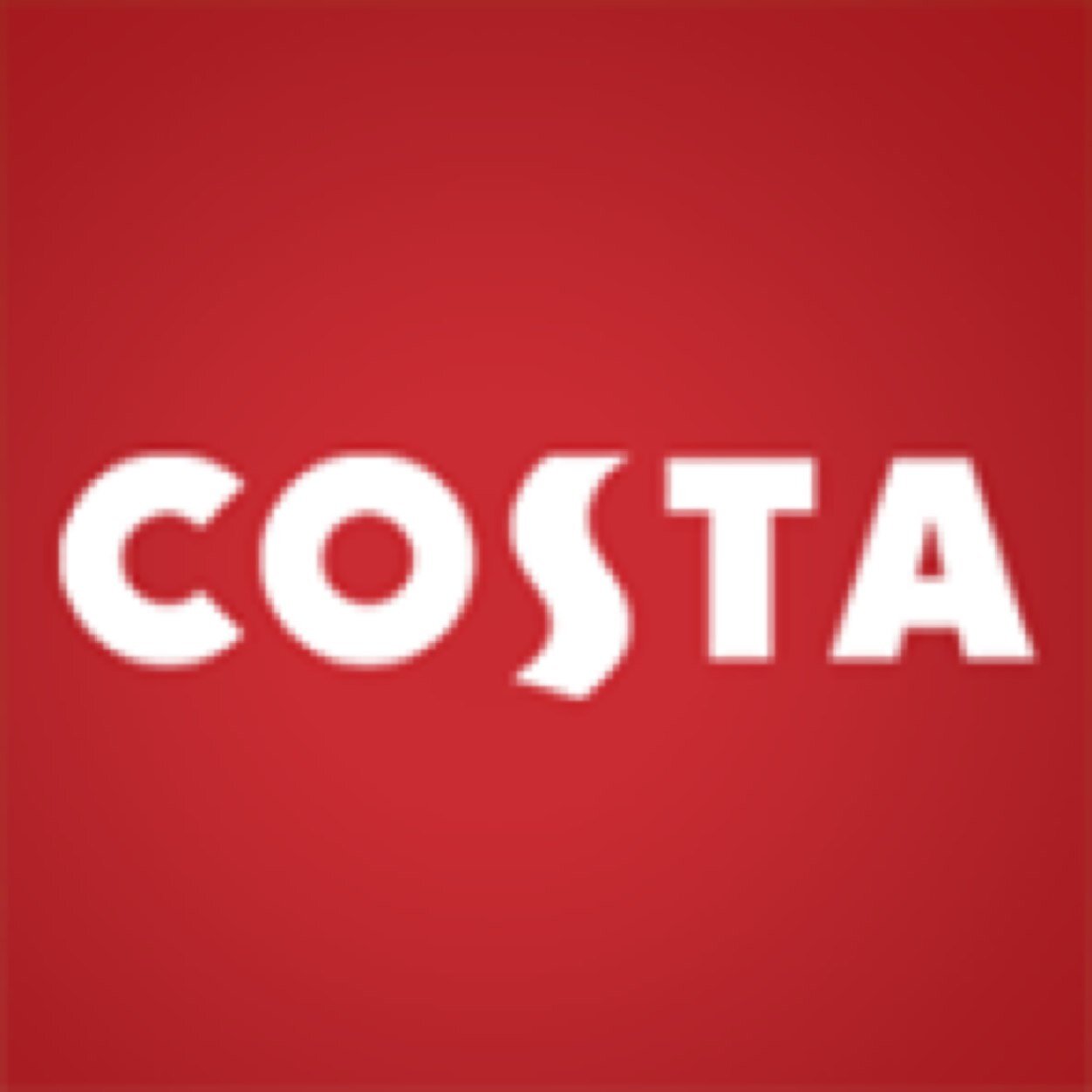 Costa Coffee