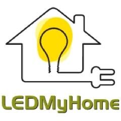 Electrician specialising in converting people's homes to more efficient, lower maintenance, more cost effective LED lighting.