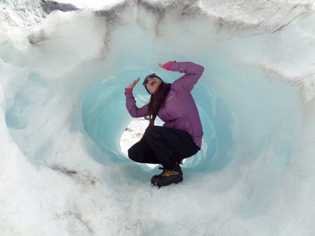I am one half of HoTs & DoTs (the good sister!). Loves games, clothes and sewing.