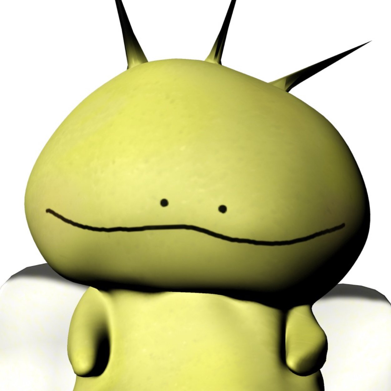 pa1020y's profile picture. アイスクリームとチョコレートが好き