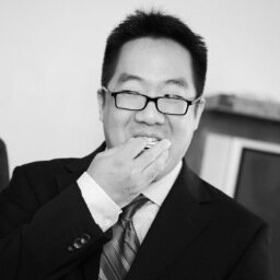 will_lu Profile Picture