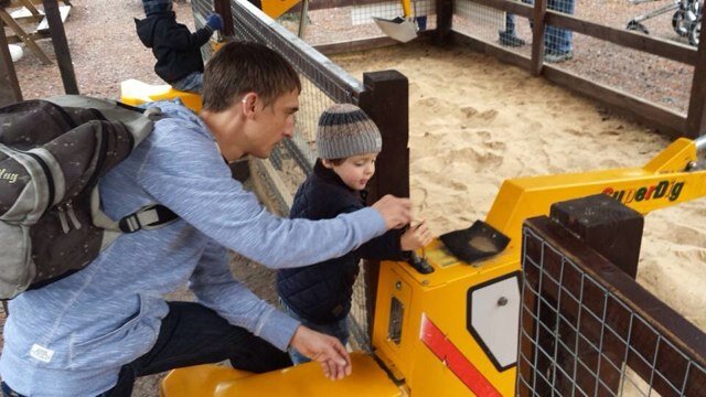 MickeyPirrie's profile picture. 