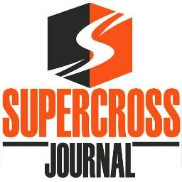 The go-to source for behind the scenes lifestyle of Supercross/Pro Motocross as it happens. News, Pro Rider posts, Tips, and More! Check it out on Flipboard!